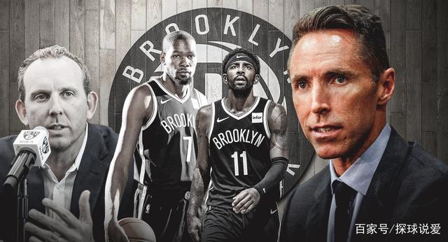 重引进年轻 重引进年轻