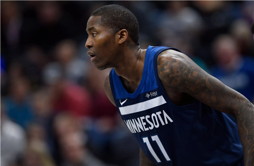 身份加盟巴 身份加盟巴