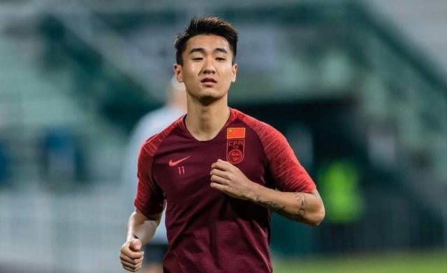 戴维斯的加 戴维斯的加