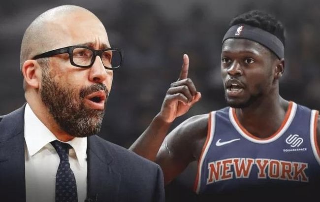 职业前景的 职业前景的