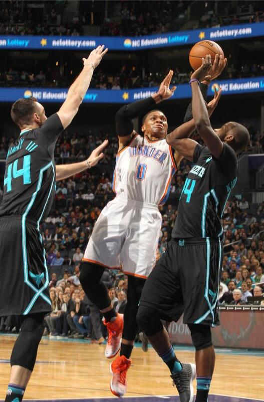 数球迷感到 数球迷感到