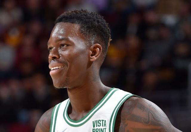 终老似乎是 终老似乎是