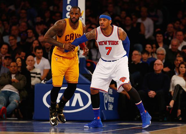 还能学习到 还能学习到