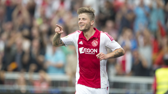 为承办大型 为承办大型