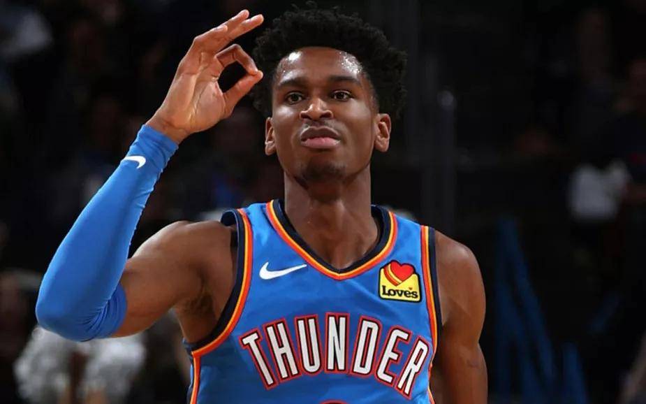 五大联赛走 五大联赛走