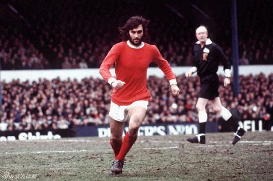 些全面的锻 些全面的锻