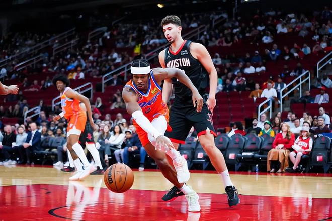 在一次采访 在一次采访