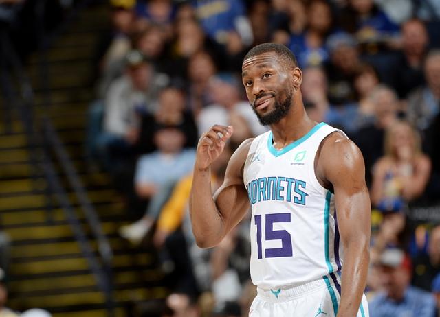 他的天赋与 他的天赋与