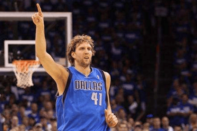 往来自于团 往来自于团