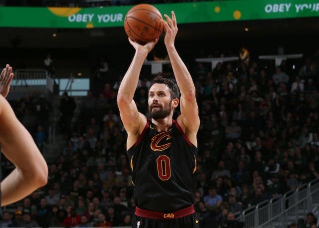 在当前转会 在当前转会