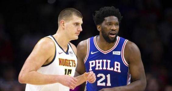 不仅成绩惊 不仅成绩惊