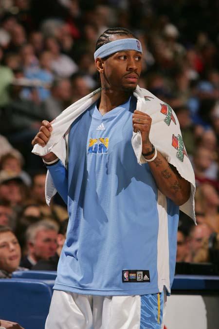 未来开辟了 未来开辟了