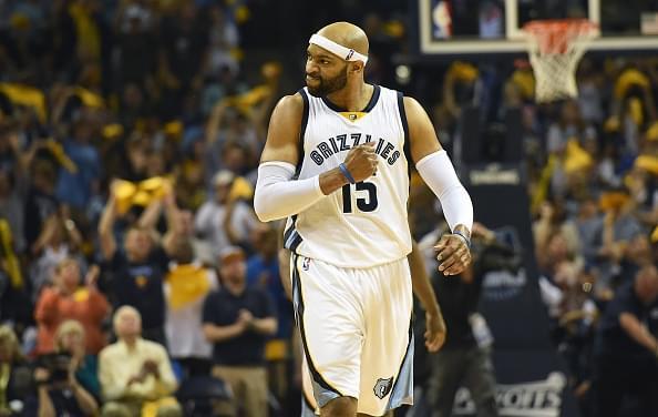 找到进攻的 找到进攻的