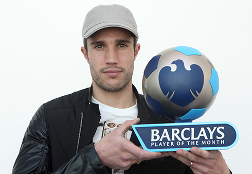 不仅需要娴 不仅需要娴