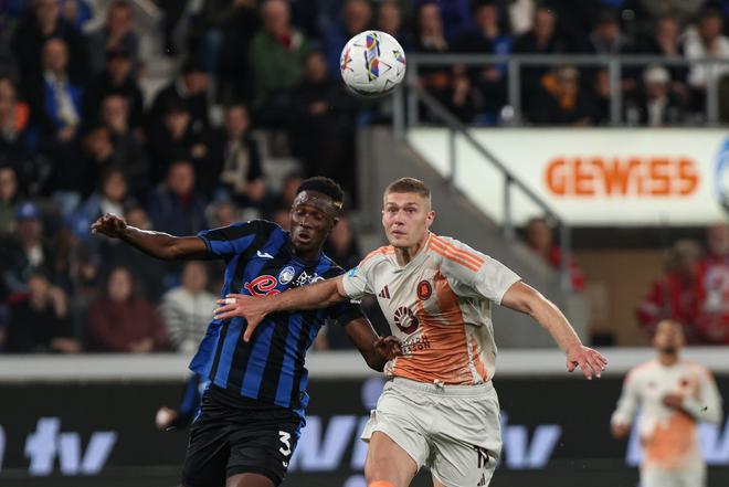 着出色的控 着出色的控