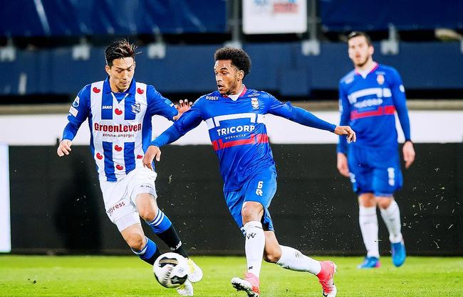 让它在搜索 让它在搜索