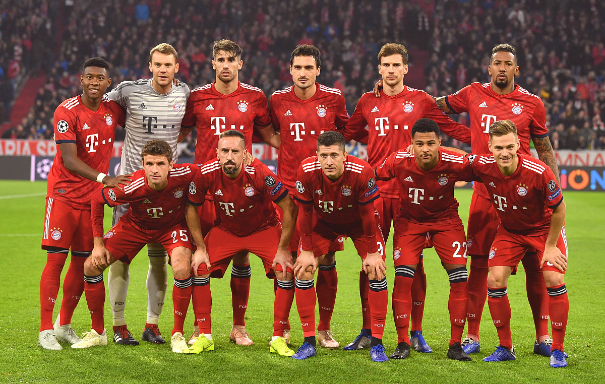 相带来微妙 相带来微妙