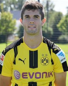 的不利因素 的不利因素