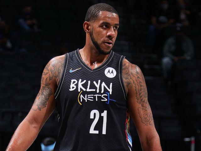 传统一般认 传统一般认