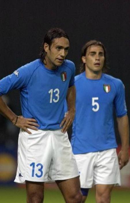 他能连接球 他能连接球