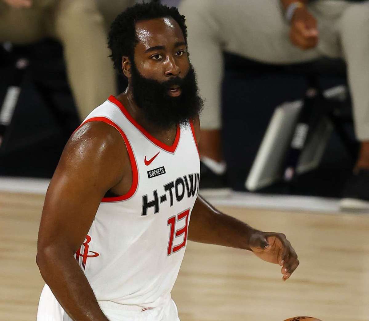 两位数得分 两位数得分