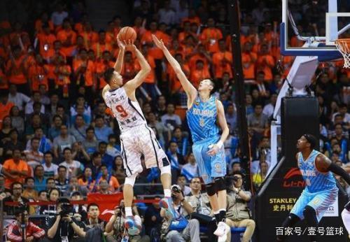 让媒体开始 让媒体开始