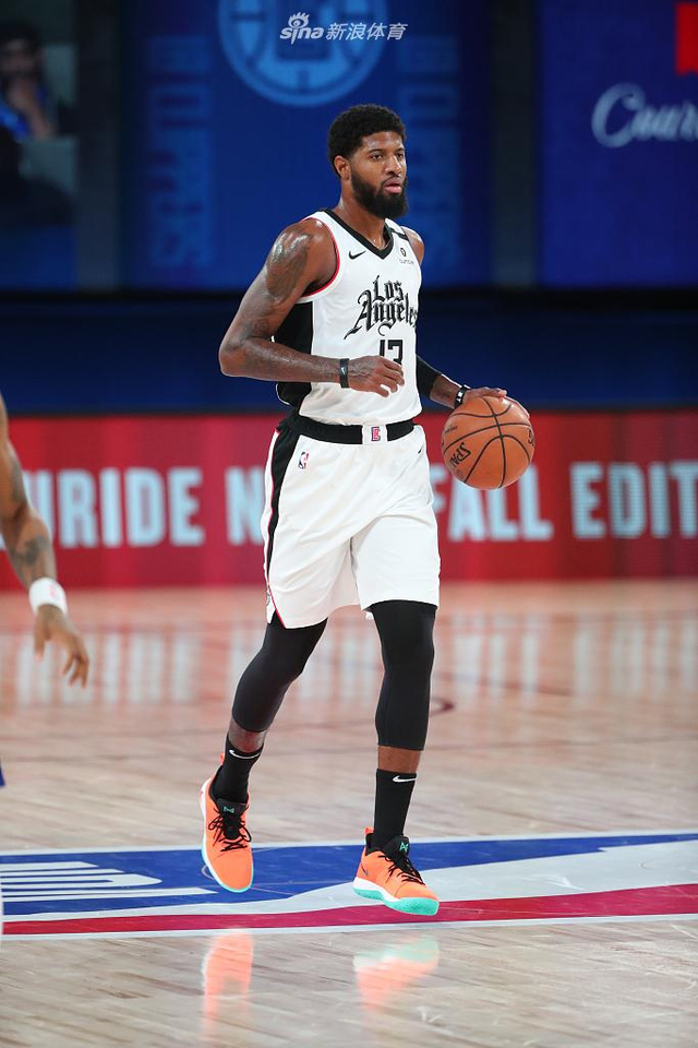 合适替代者 合适替代者