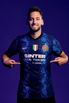 进入内部反 进入内部反