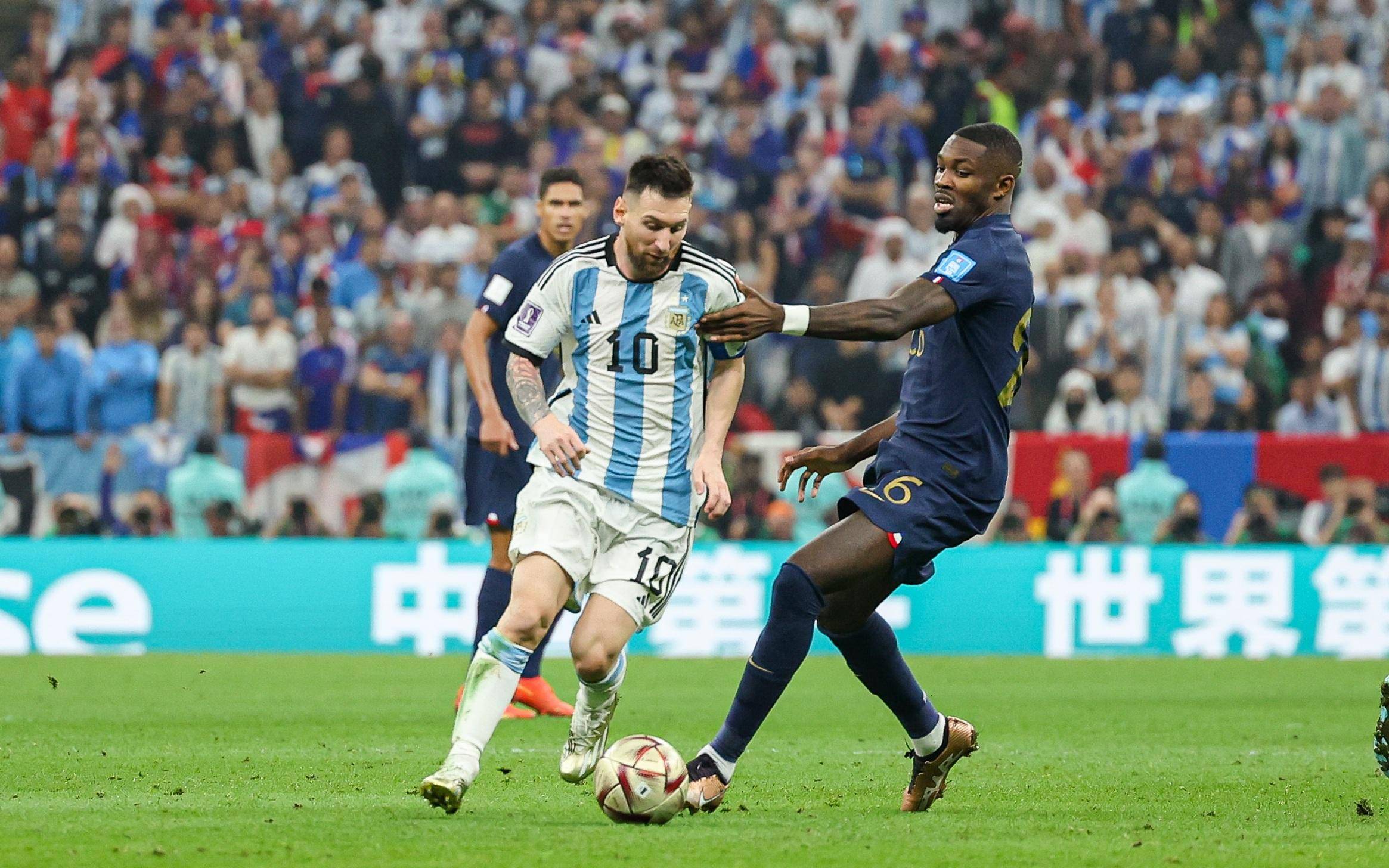 往往只需一 往往只需一