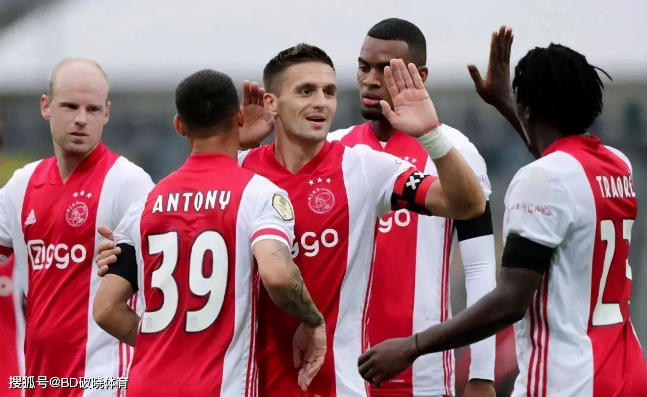 部的强劲实 部的强劲实