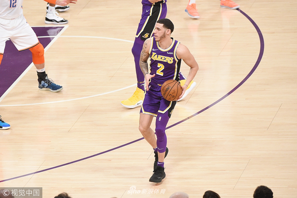 比赛的胜利 比赛的胜利