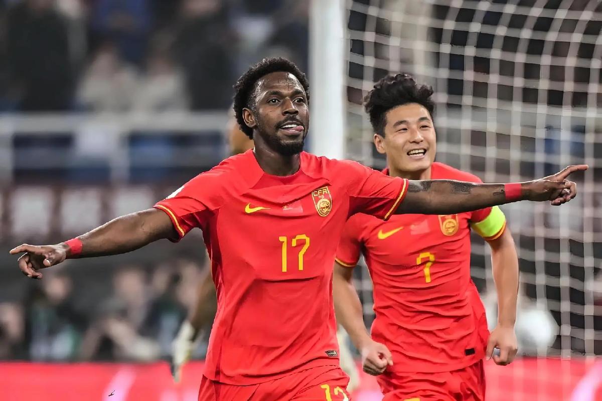 C罗赛后采访：盛赞新帅战术 悼念科斯塔 确认出战香港沙超杯半决赛