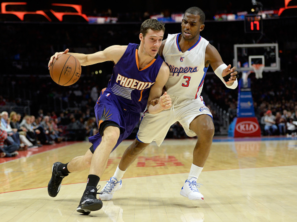 顿如何通过 顿如何通过