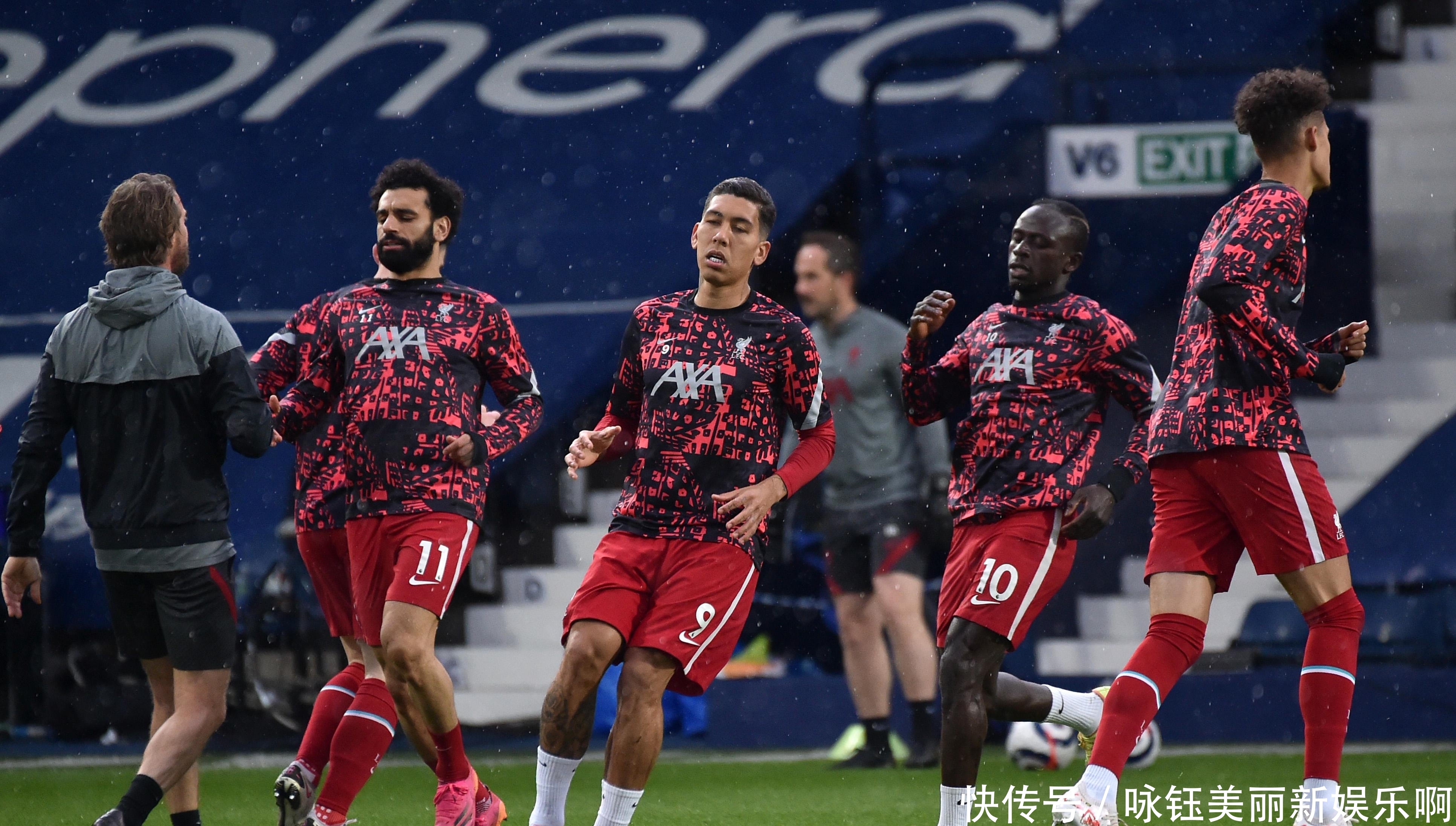 [NBA]哈利伯顿16分12助攻 步行者险胜篮网.