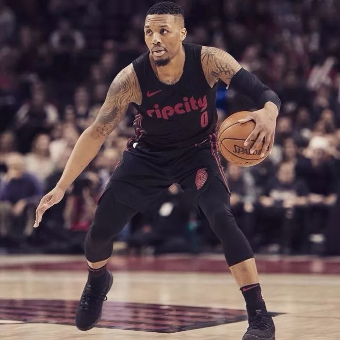 体水平的提 体水平的提