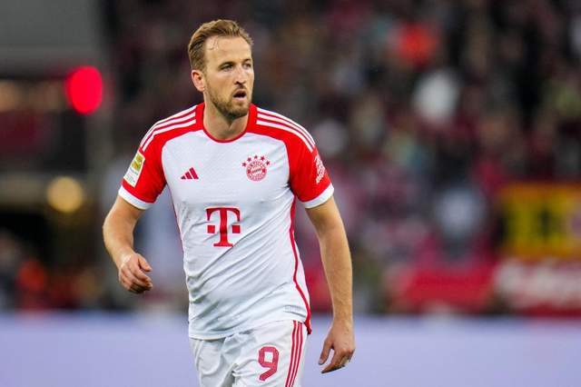 得更佳的成 得更佳的成