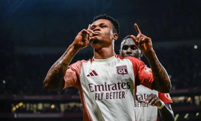 中完成突破 中完成突破