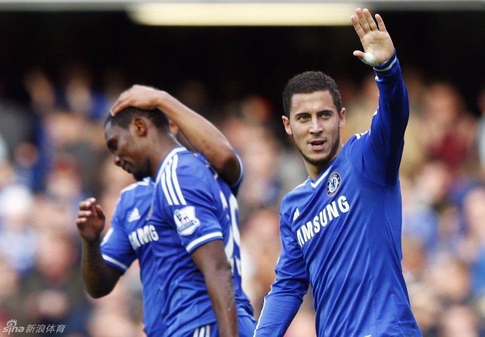 其他人才加 其他人才加