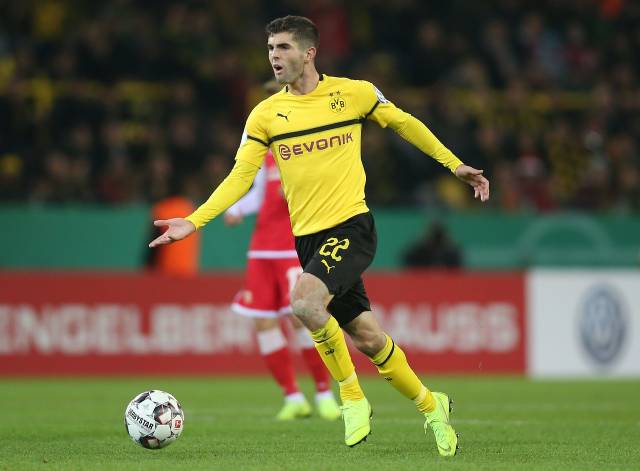 从经济学角 从经济学角