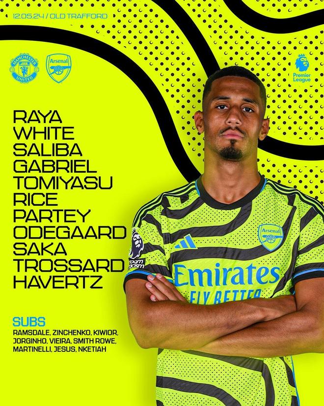 在冲冠的球 在冲冠的球