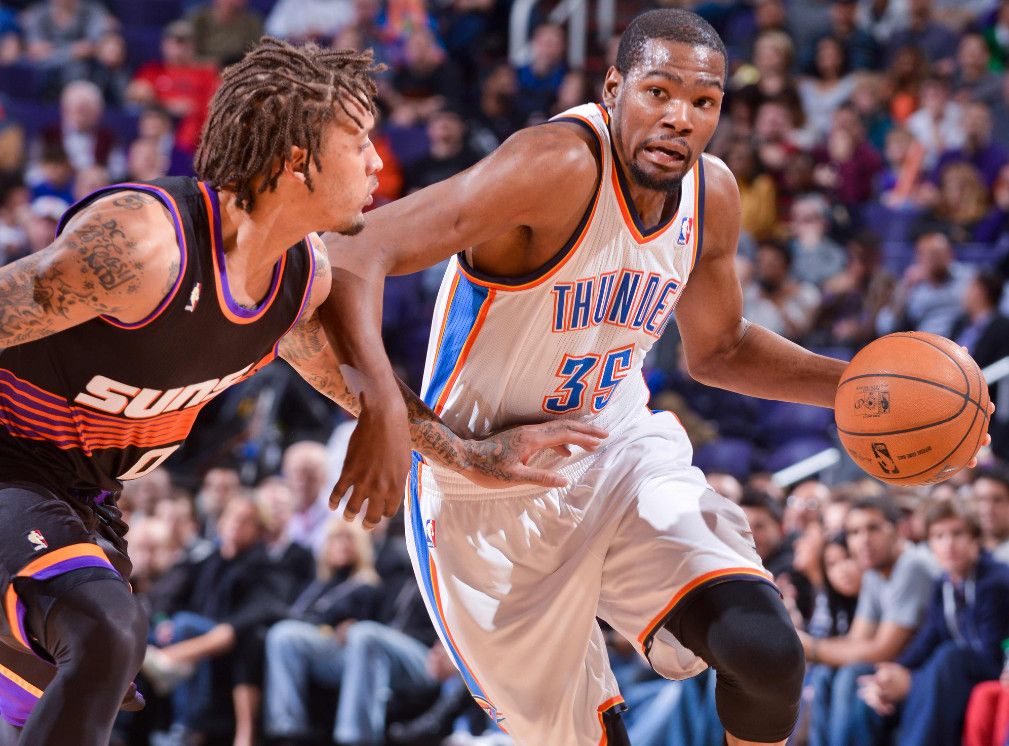 仅仅是一名 仅仅是一名