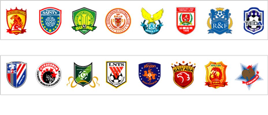 交媒体分享 交媒体分享