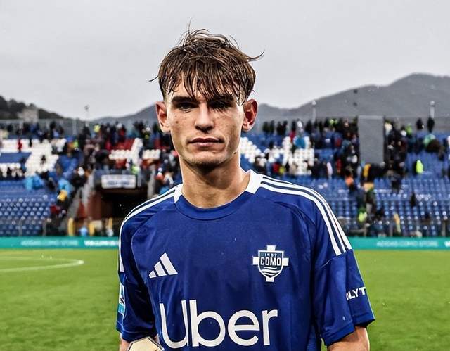 的艰难各有 的艰难各有