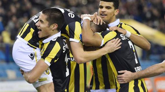 59杆的历 59杆的历