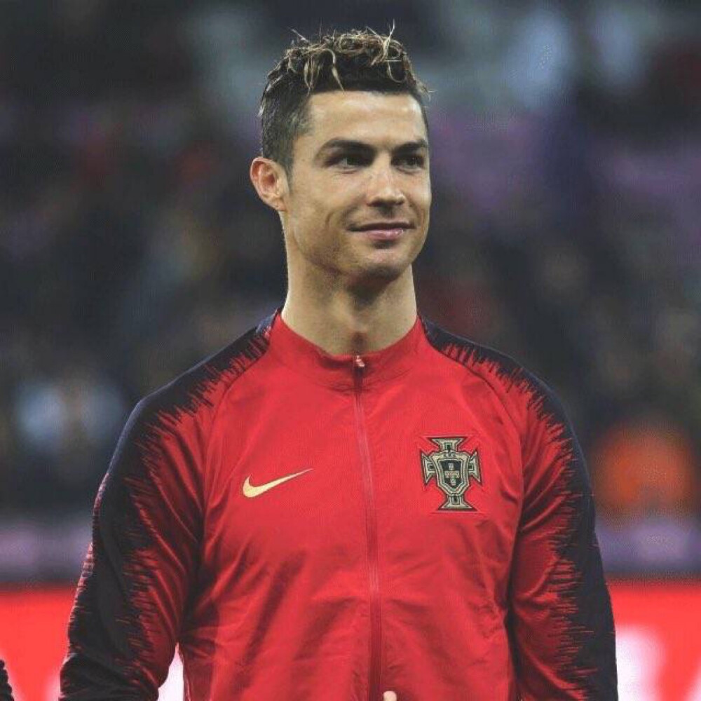 并非遥不可 并非遥不可