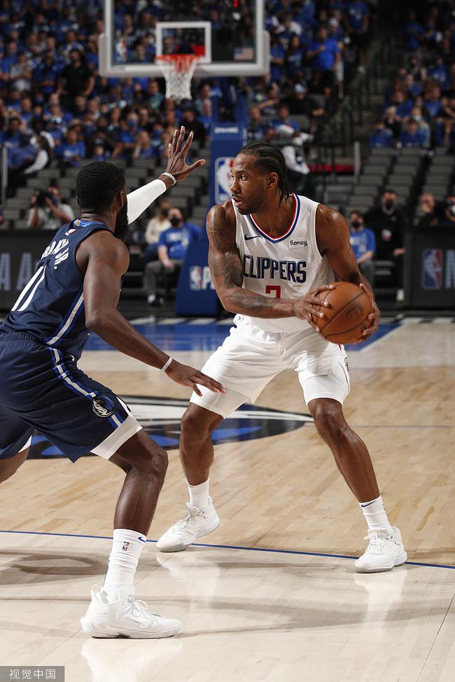 合常理的决 合常理的决