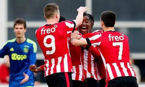 是违规操作 是违规操作