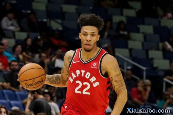 显然更深 显然更深