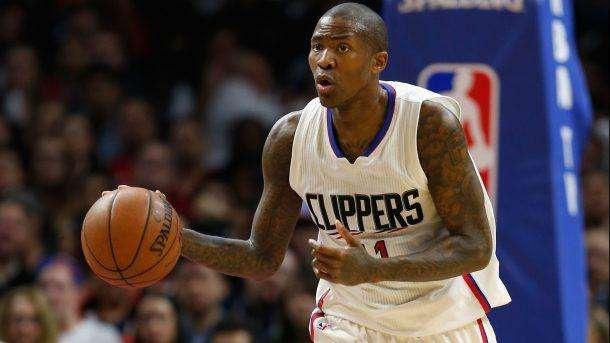 惨败的背景 惨败的背景