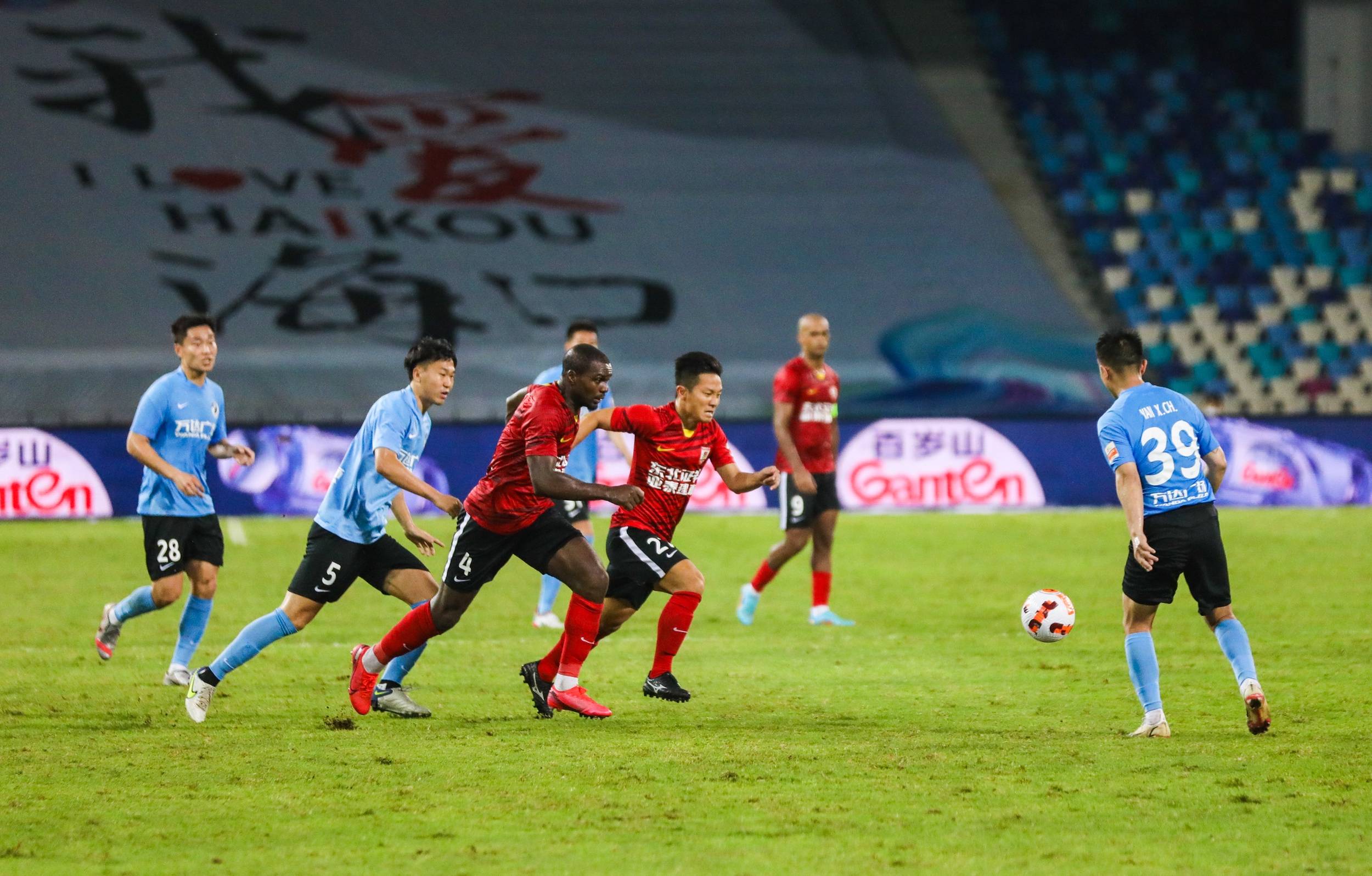 火箭队通过 火箭队通过